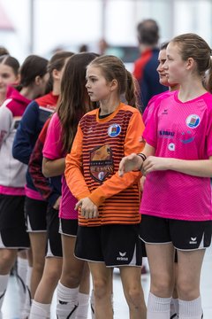 Bild 44 - wCJ Loewinnen Cup C2